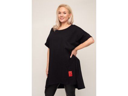cze pl Cerna Tunika 12848 2