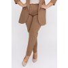 cze pl Hnede Kalhoty 24343 1