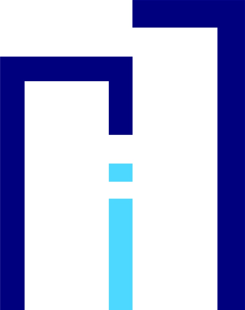 Můj e-shop