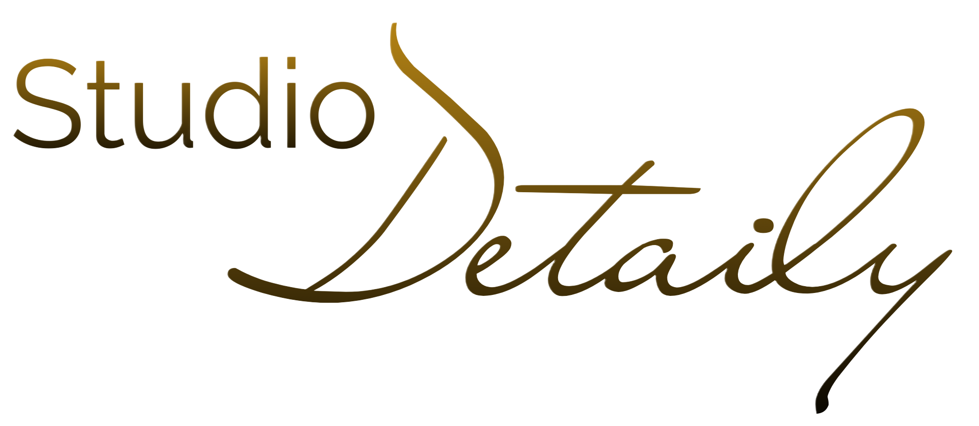 Mgr. Marta Veselková