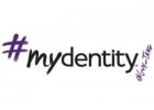 MYDENTITY