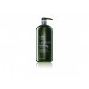 LAVENDER MINT MOISTURIZING SHAMPOO™ 1000 ML