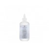 HYDRASOFT GLOSSING TREATMENT, 236 ml