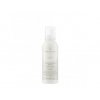 HYDROCREAM WHIP®, 200 ml