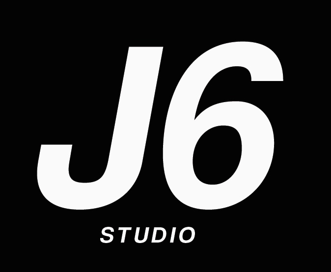 Môj e-shop