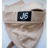 Tan jockstraps