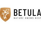 Betula