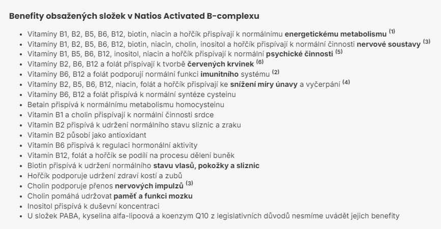 benefitzy