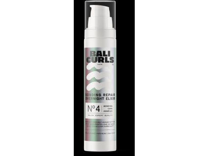 bali curls bonding repair overnight elixir ndeg4 100 ml 858688 en