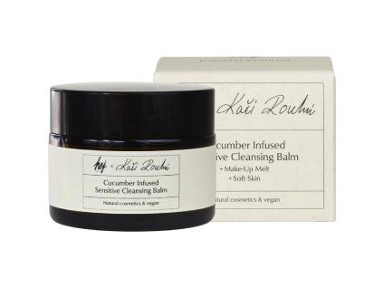 08a6ac00 dd61 4d25 896c e0a167942b92