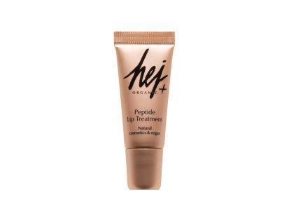 b11dfa7be55d531d3ee17c20a320439d balzam na pery peptide treatment