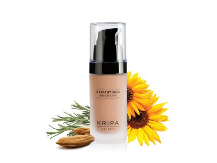 BB krem 20 ingredience ok 01