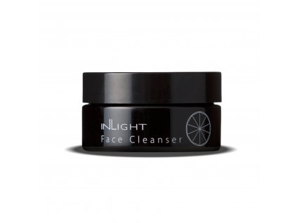 Inlight Face Cleanser