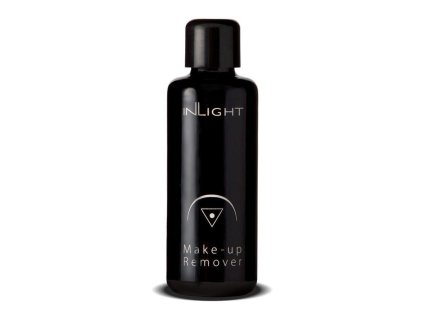 Inlight Bio Odličovač 50 ml