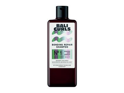 0c6ce2024b9c352a8fc079b6