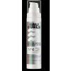 bali curls bonding repair overnight elixir ndeg4 100 ml 858688 en