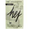 hej organic the antioxidant second skin sheet mask 1 st 2375349 cs