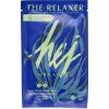hej organic the relaxer second skin sheet mask 1 st 2375325 cs