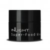 Inlight Bio Super food maska EXP 03/2024