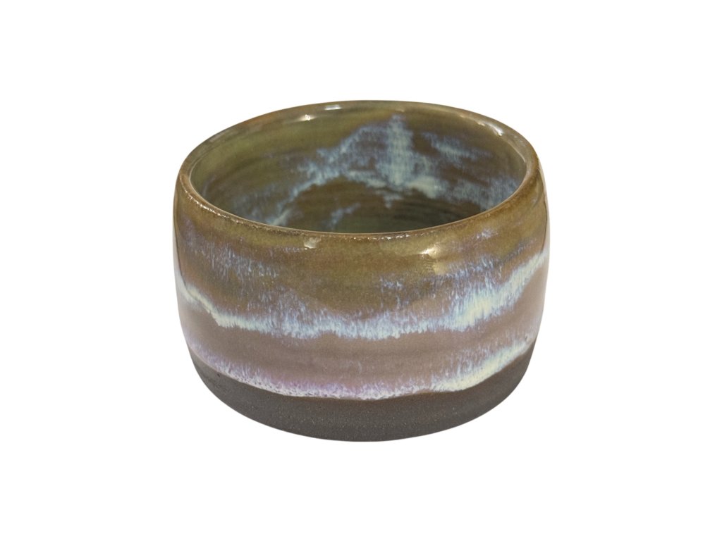 Sea Sunset - keramický hrníček velikosti M