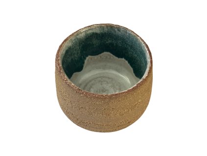 Moss - keramický hrníček velikosti M
