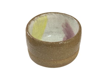 Bloom - keramický hrníček velikosti M