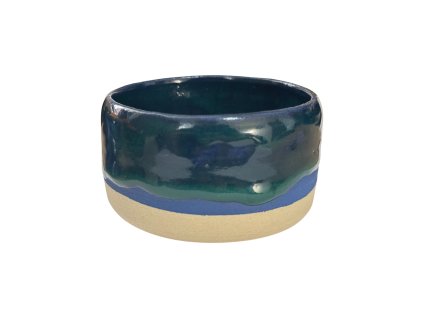 Strait - keramický hrníček velikosti S