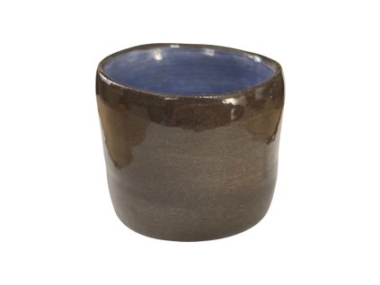 Basalt - keramický hrníček velikosti S