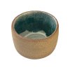Moss - keramický hrníček velikosti M