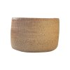 Moss - keramický hrníček velikosti M