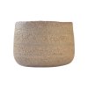 Moss - keramický hrníček velikosti M
