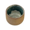 Moss - keramický hrníček velikosti M