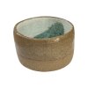 Sage - keramický hrníček velikosti M