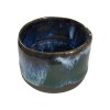 Fjord - keramický hrníček velikosti XS