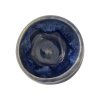 Indigo - keramický hrníček velikosti XS