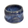 Indigo - keramický hrníček velikosti XS