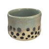 Pebble - keramický hrníček velikosti S