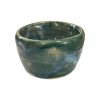 Fern - keramický hrníček velikosti XS