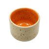 Ember - keramický hrníček velikosti S
