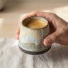 Dune - keramický hrníček velikosti L