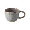 Stone - keramický hrníček velikosti M