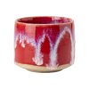 Poppy - keramický hrníček velikosti S
