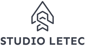 Studio Letec