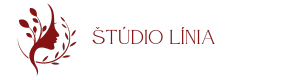 Studio Línia