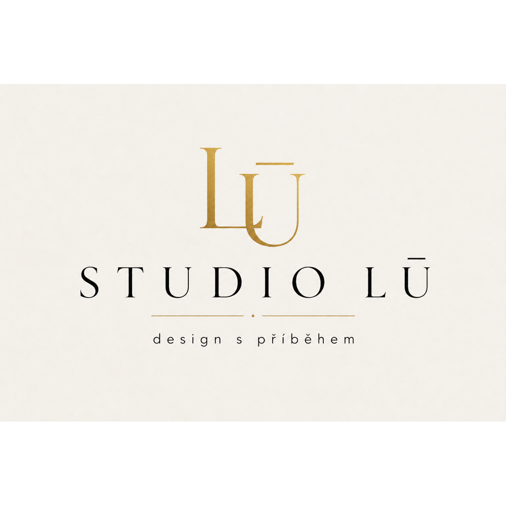 Studio Lū