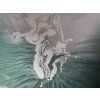 OCEAN – designový epoxidový podnos
