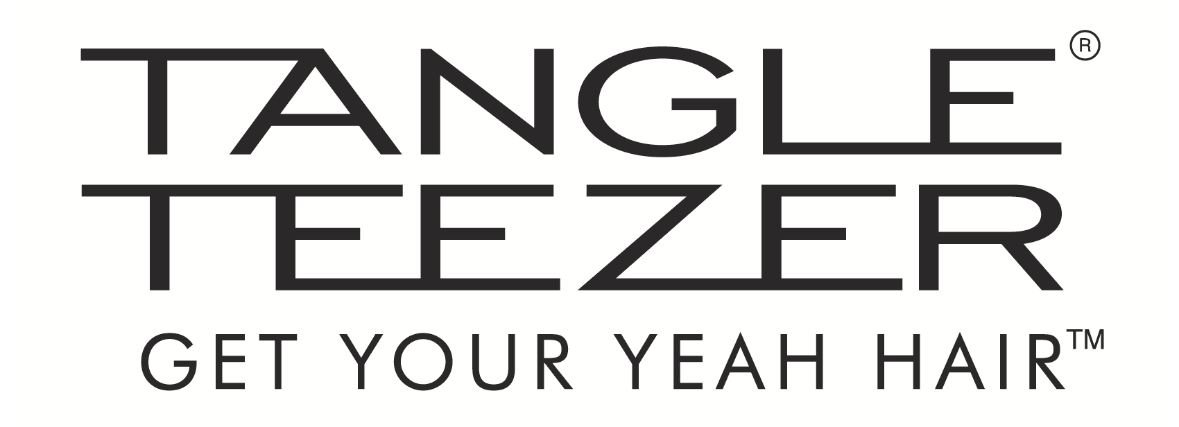 Tangle_Teezer_logo_logotype