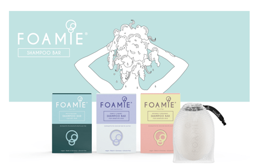 foamie-shampoo-bar-e1542641104658