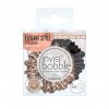 invisibobble sprunchie slim true golden (2)