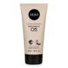Conditioner Sweet Sense no. 05, 50 ml